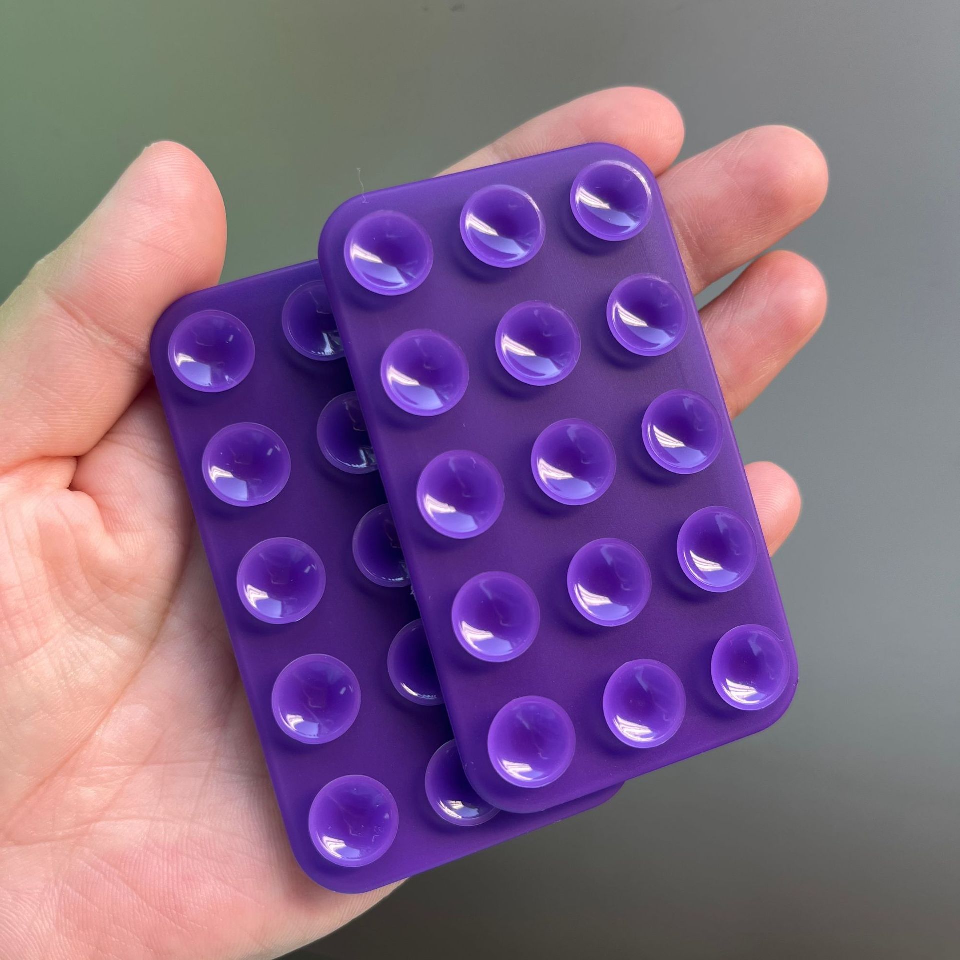 微信图片_20231122180416