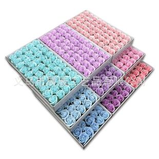 3.5cm�����K��õ��������Сõ��������������ց������b���