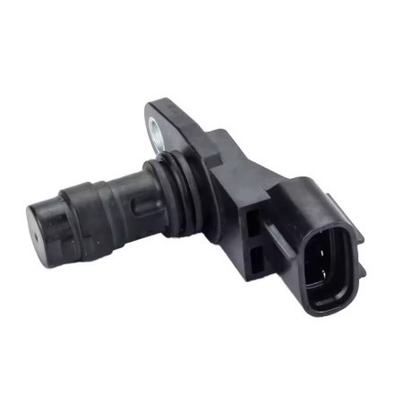 Auto Sensors Crankshaft Position Sensor 8973121081 for isuzu