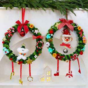 �}�h�¿�27CM�����}�Q���h��� diy�}�Q��ŤŤ�����h�����Ƶ��b�
