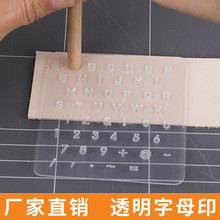 Ƥ����ĸ�_��͸���ֹ�diyƤ���ַ�̖ӡ��Ƥ��ӡ�����߻����~ģ