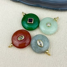 �W���羳��Ʒ��Ȼʯ�t��览A�ε�����ɫ�ʯ�������diy�Ʒ