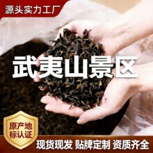 ����ˮ������������� ����ֱ�� ���м��� ɢװ��Ҷ �ֻ��ٷ�