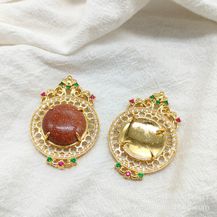 ֱ��؛Դ΢肹��L�����Ƕ20mm��ɳʯ��A����䬔觿��ЏS�����l