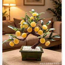 ��Ȼ��ʯ���Ә����Ә�����ؔ��ؔ��������[���Ҿ��b�Ʒ�YƷ
