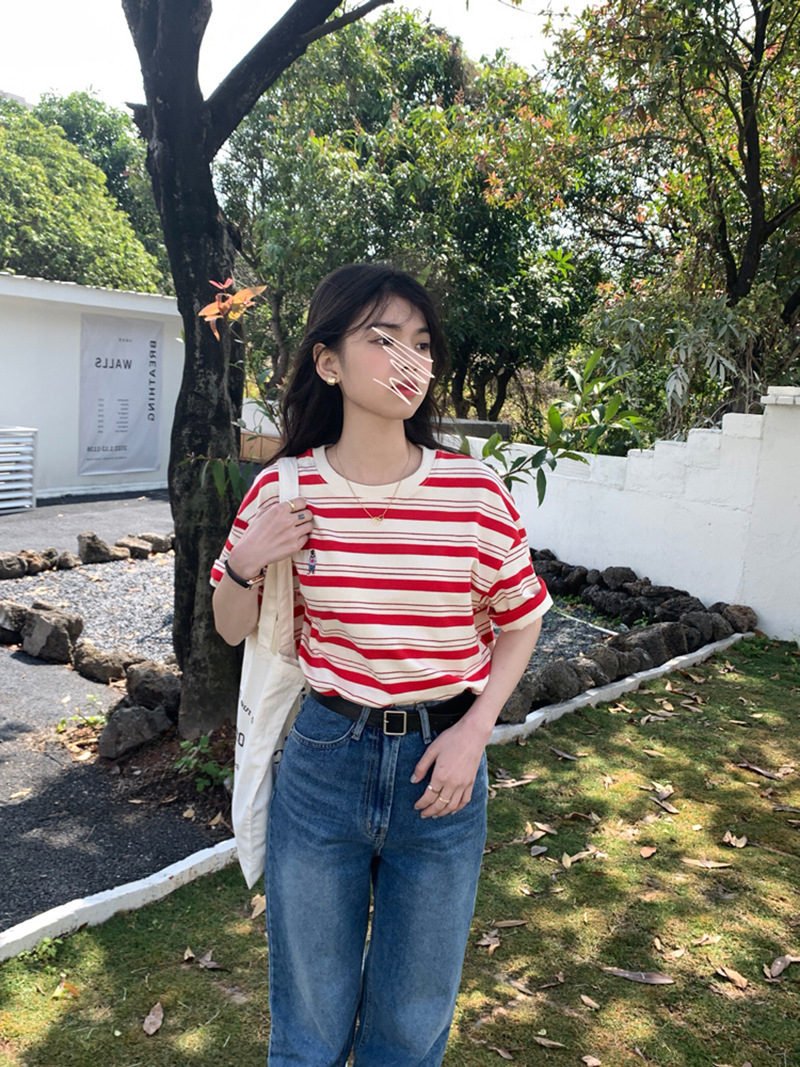 O1CN01WkwkdO1sorU5K0gQV_!!3904