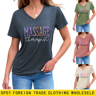 �W��wish����վ���e�ٴ���|massage therapistŮʿV�I����T����