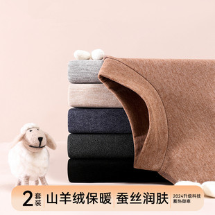 ��ů�����мӺ�ӽq��q�Q�z�������������ѝ���b�������п�