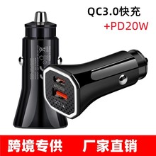 �¿��A+C܇�d�����15w��܇�֙C���һ�϶��c�����c�������l