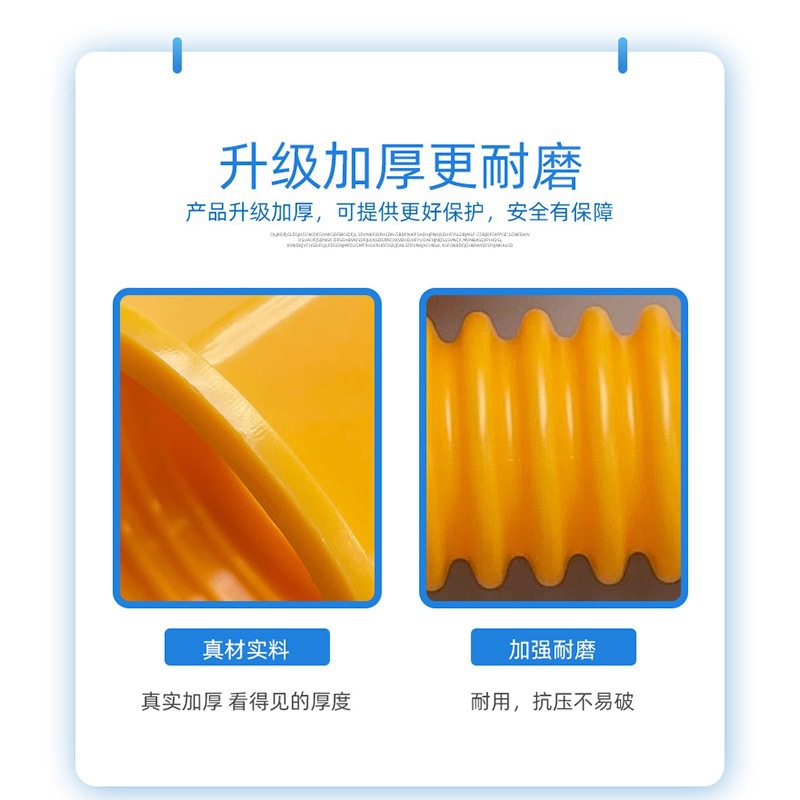 Cross-Border Popular Product: Oil Drum Exhaust Plug, Car Fuel Tank Accessories, Outdoor Self-Service Refueling Fuel Tank Diversion Pipe