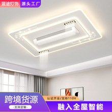 ���Ĵ��¿���L���LͲ�o�~�L�ȟ��͏d����С����o������L�ȟ�