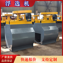 ��V�r̎��150�����~�V�β۸��x�C�O��SF-4���x�C���a�S��