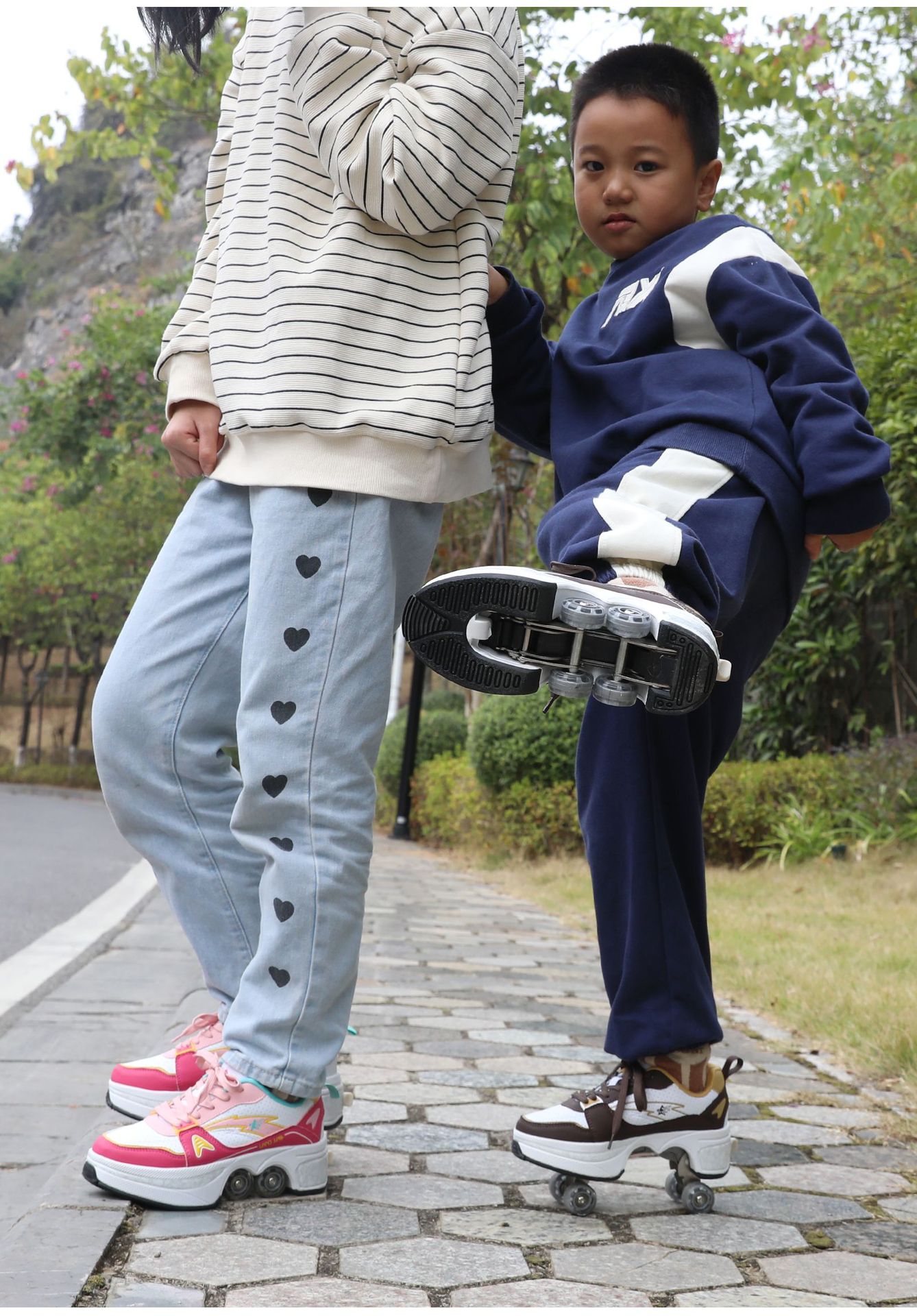 3 跃动粉 跃动咖.jpg