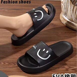 ���leva��ʺ����ЬŮ�ļ��⴩����ԡ�ұ��˵ؔ��҃���H�������