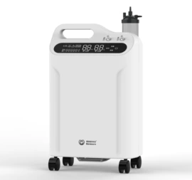 家用血压计;家用氧气机;助听器（器械）