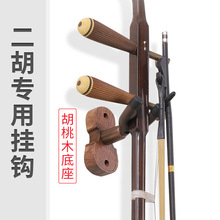 PUNK�������h��ľ�������Ò�����֧�ܼ��à��ڵ��h����������l