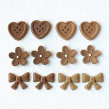 ֲqYСļ~۰lAlȦ֙C֬diyƷ