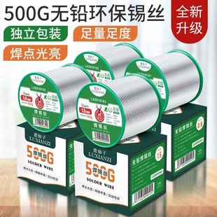 ¹���ӟo�U�h�����a�z�߼���99%���z����F�͜غ��a�����ӌ���