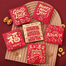 �R���2026�¿��С�t�����Ԅ���ɐۿ�ͨ���ꃺͯ���q���Ƿ�