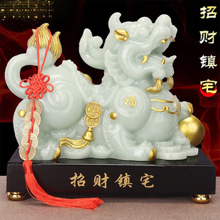 �¿��������[����ĸһ����ؔ�լ���w�¾��_�I�͏d���P�k���Ҕ[&sum;