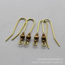 �S�����l�Ϲ�����h������DIY�ֹ����h���h�Ʒ����~�߲���