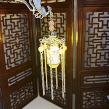 ���\�l����l����L���K�m���h������l͹��������l�黨