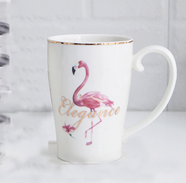 Firebird Cup
