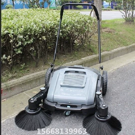 植保机械;收获机械;割草机