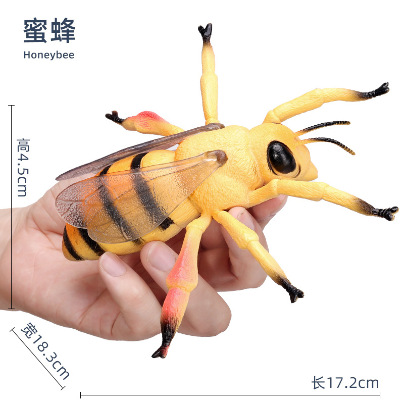 Abeille