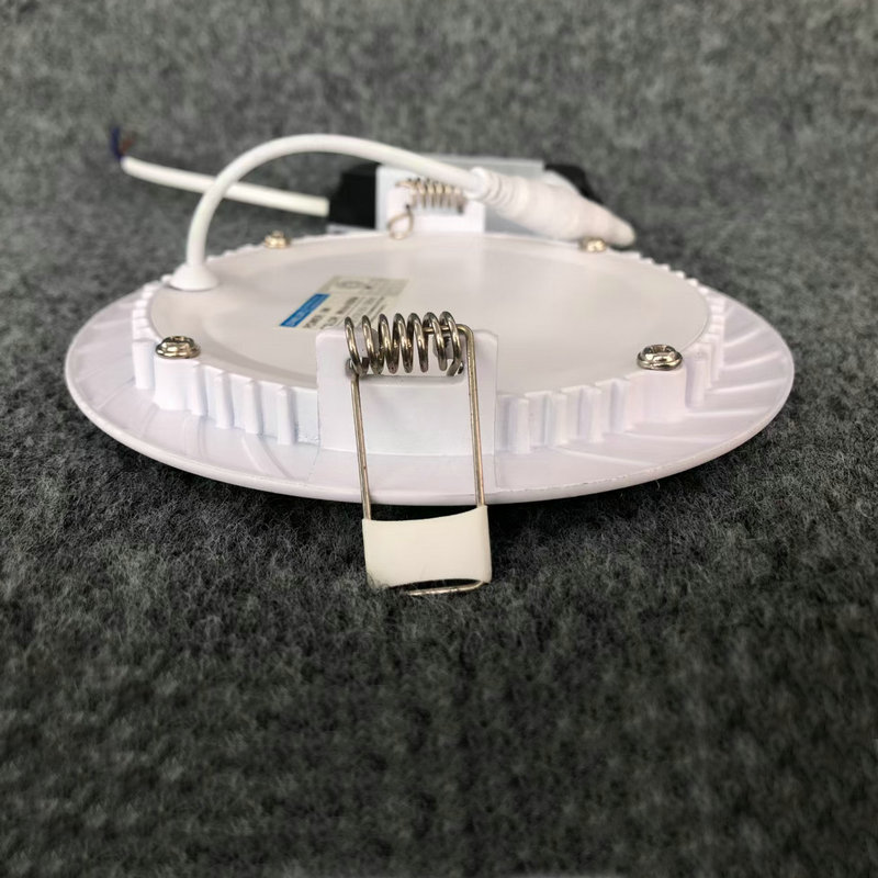 mmexport1661344284516