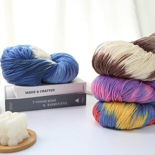 ��250g����Ⱦ��ë�д�290��Ѿ��־��д���ë��Ⱦ��ɫ��ë���g��