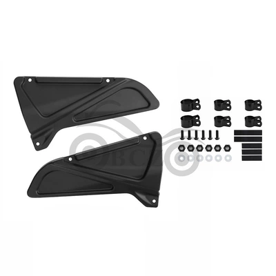 Motorcycle accessories suitable for: Motosiklet ləvazimatları və aksesuarları