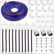 �羳��� LED���l�⺸����L���D���B�����p�^��5�ײ��ž��̶�����