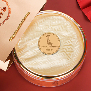 ��߅�A�����󅢶Y��¹��Ԫؐ�����U�~ʯ���x������͸��đ�а��b��