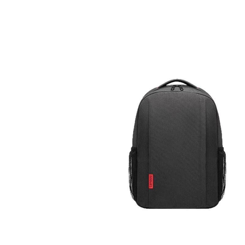 Lenovo レノボ ラップトップ バックパック メンズ 学生 コンピューター バッグ ブック 出張 ビジネス トラベル バッグ B41|undefined