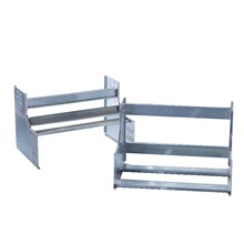 �S�����l���P���\��ʽ��܇��ܷ�����|��\����߾�����ʽ���