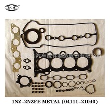 �m���S�����׉|11115-21030 11115-21040 11115-21050 1NZ�l�әC