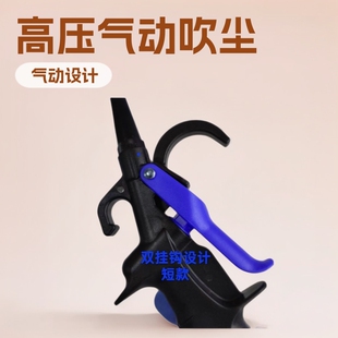 ���m���߉���ӹ������ϴ��☌����坍���B������ϴ�����m������