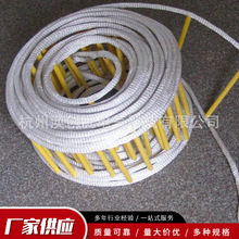 �^��������������������]�\�]�����K�����Q�z�K�^��ܛ�ݽ^����