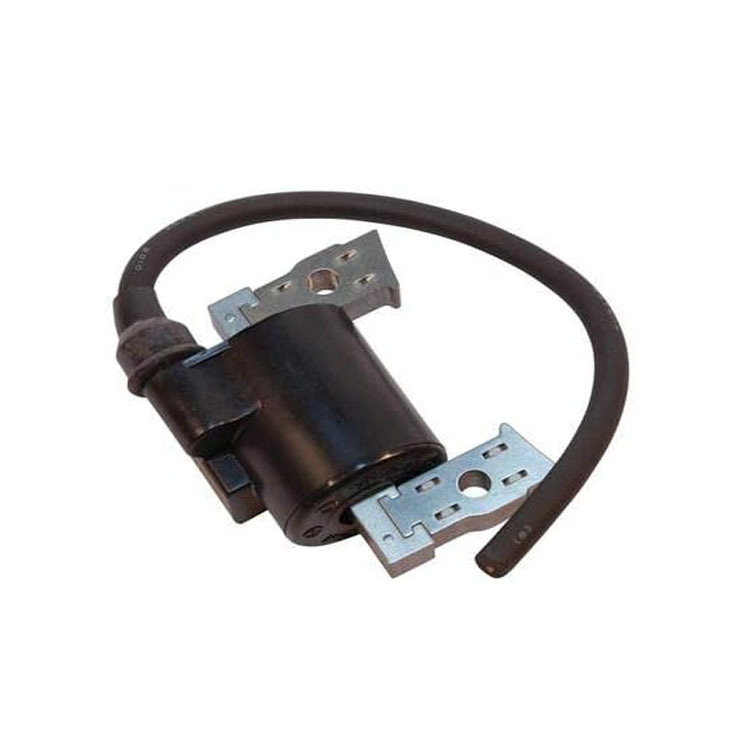 Bobina de ignición de los accesorios del cortacésped de los accesorios de la sierra de cadena del cortacésped 21121-2086 FC420VAM121820
