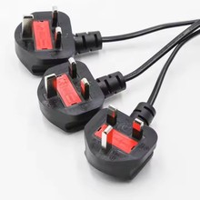 ӢʽԴӢӢ13A^ӢҎ늾|ƷβԴ