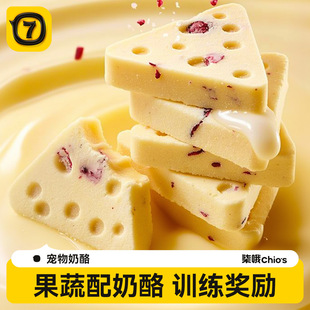 ���Ɍ���؈�乷����ʳ������Ȯĥ��Ӗ�������a��I�B�a�}���҉K