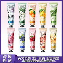 FAYANKOUֲ��ˮ���o��˪ �̝�����������o��˪�羳���Q���l