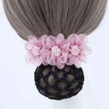 �x�����S�F؛ֱ�l�oʿ�^���l�W�����I�n���Ƶ��y�бP�l�l�A�W��