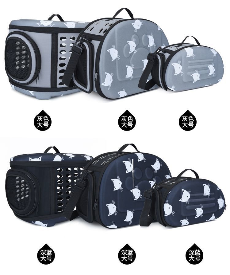 150f44a9-9d12-43e9-b1c7-24a2922fa279.jpe