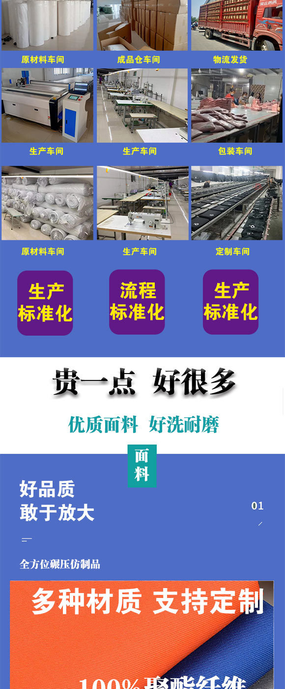 工装大褂详情-03