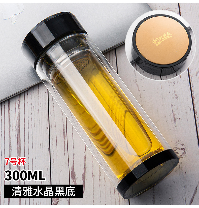 玻璃杯3-产品展示_07