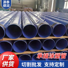 вTܹܬF؛ oˮT܏ͺϽoˮܳвT䓹