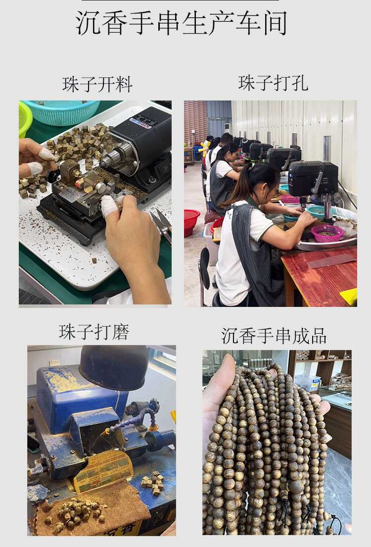 O1CN01bXCbyN1jrlgdDv2tp_!!2218351394602-0-cib.jpg?__r__=1726506420804