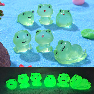 ΢���^����ҹ�⿨ͨС�������� diy�b�Ʒä�������������С�[��